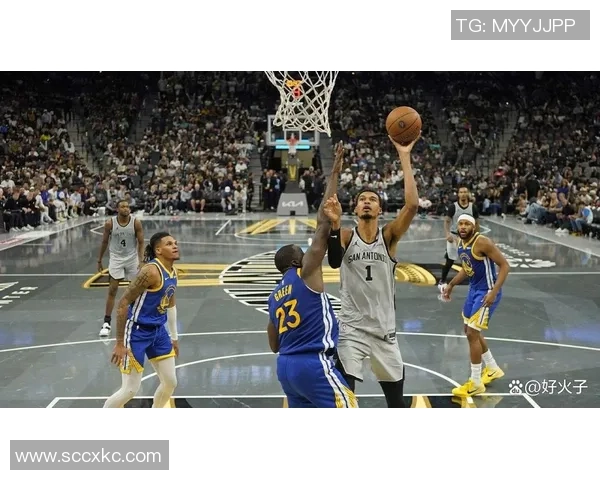 湖人对阵马刺精彩赛事直播地址分享与观看指南