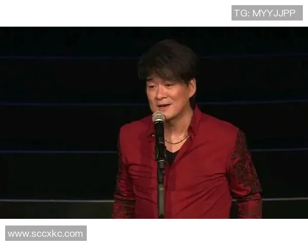 王岚的音乐之旅与人生感悟探索她在乐坛的独特风格与影响力