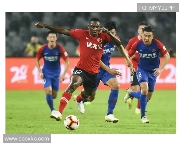 石家庄对阵深圳足球赛前瞻分析及胜负预测指南