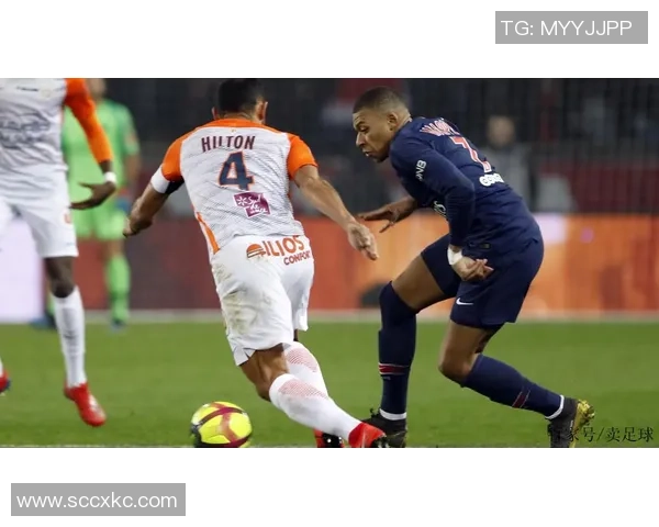 第戎对阵里尔精彩直播时间及观看方式全攻略