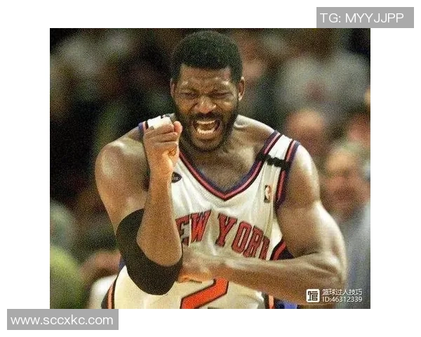 莫宁与约翰逊的激烈对决谁能在赛场上笑到最后