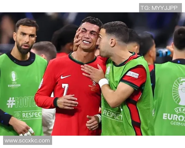 葡萄牙与法国激战成和双方球员表现精彩纷呈