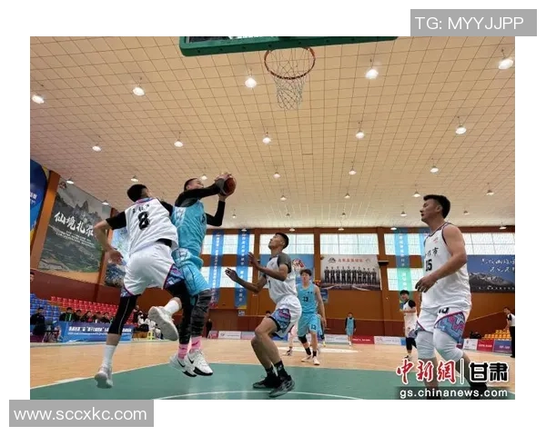 许钟豪：探索未来科技与人文交融的创新之路