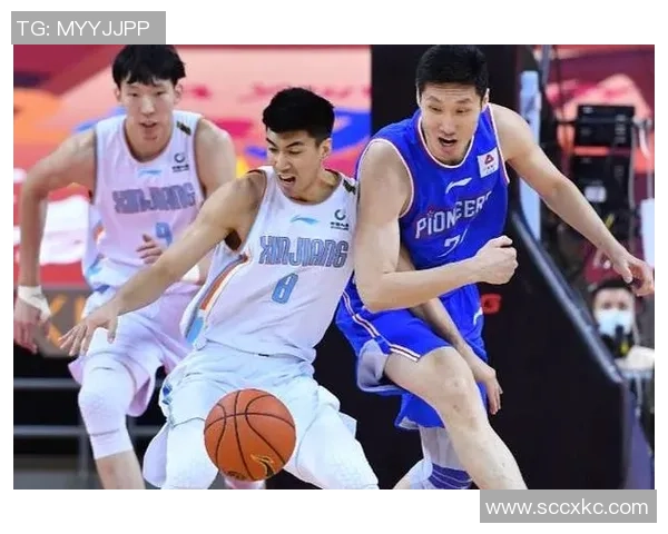 齐麟的崛起与挑战：探索年轻球员在职业篮球中的成长之路