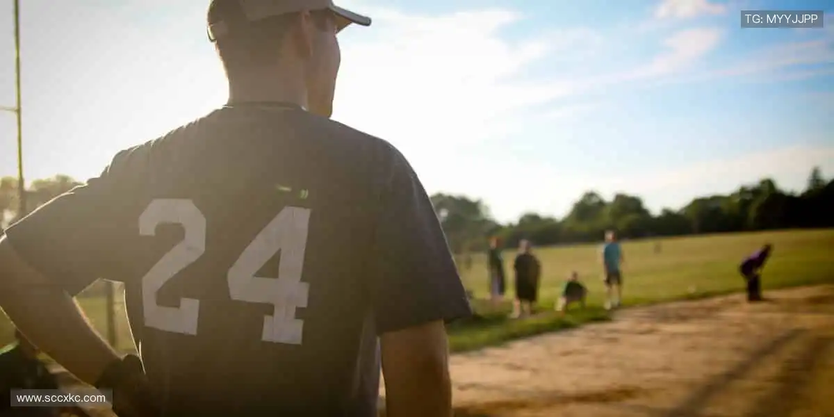 体育周边，冠军同款，你的专属装备库！🏆🎯